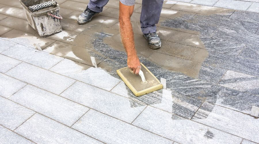 Local Chimney Repair in Mount Vernon, OR